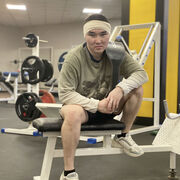 ���������� ��������, ���� ������� ����, 34 ����, ������������ ��� ������, ����� � ���������