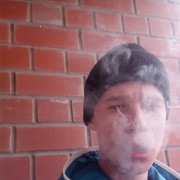 ���������� �����, ���� ������� �����, 28 ���, ������������ ��� ����� � ���������, c�������� ���������