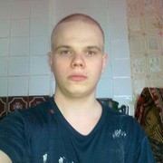  ,  , 36
