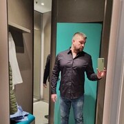  ,  , 37