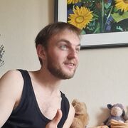 ���������� ����, ���� ������� ��������, 38 ���, ������������ ��� ������, ����� � ���������, ���������