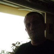  ,  artem, 40