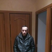  ,   KAREN, 37 ,   ,   , c 