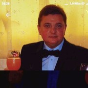 ���������� �����������, ���� ������� ������, 55 ���, ������������ ��� ������, ����� � ���������