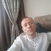 ���������� �����������, ���� ������� ������, 32 ����, ������������ ��� ������, ����� � ���������