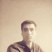 ,  Kuvvat, 43