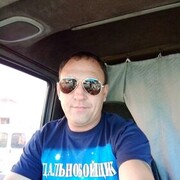  ,   , 44 ,   c 