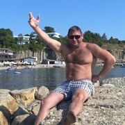 ���������� ���������, ���� ������� �������, 41 ���, ������������ ��� ������, ����� � ���������, c�������� ���������