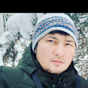  ,   Yeltai, 31 ,  