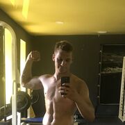  Bexleyheath,  , 24