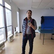 ���������� ������, ���� ������� �����, 44 ����, ������������ ��� ����� � ���������