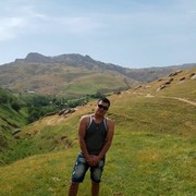  -,   Akesh, 32 ,   ,   , c 