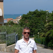 ,   Vlad, 58 ,   