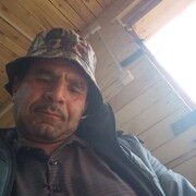  ,   , 51 ,   ,   