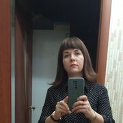 ���������� ������ ��������, ���� ������� ����, 43 ����, ������������ ��� ����� � ���������, c�������� ���������, ���������