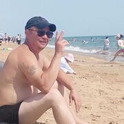 ���������� ������, ���� ������� �������, 49 ���, ������������ ��� ������, ����� � ���������