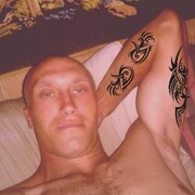  ,   Andrei, 33 ,   ,   , c , 