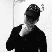 ���������� ������, ���� ������� Ivan, 29 ���, ������������ ��� ������, ����� � ���������, c�������� ���������