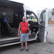  ,   , 58 ,   ,   , c 