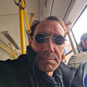  -,   , 45 ,   ,   