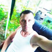  -,   , 32 ,   ,   