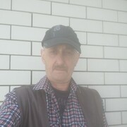 ���������� ���������, ������� ���������, 56