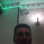  ,   , 54 ,     , c 
