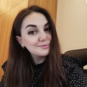  ,  , 29
