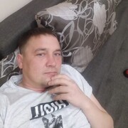 ���������� �����������, ���� ������� ���������, 41 ���, ������������ ��� c�������� ���������