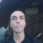  ,  , 35