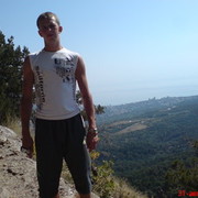 ���������� ��������, ���� ������� Stas, 37 ���, ������������ ��� ����� � ���������, c�������� ���������