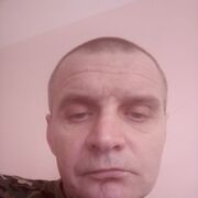  -,   , 39 ,   ,   , c , 