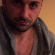 ���������� ��������, ���� ������� �������, 37 ���, ������������ ��� ������, ����� � ���������, c�������� ���������