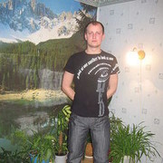  ,   , 35 ,   ,   , c , 