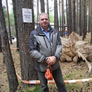 ���������� ������-���������, ���� ������� ������, 60 ���, ������������ ��� ����� � ���������, c�������� ���������