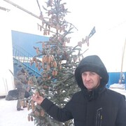 --,   , 45 ,   ,   , c 