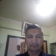  ,   , 52 ,   ,   , c 