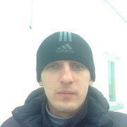  ,   Oleg, 40 ,   