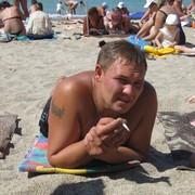 ���������� �������, ���� ������� ����, 42 ����, ������������ 