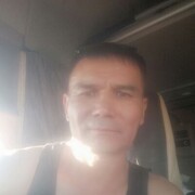  ,   , 44 ,   ,   
