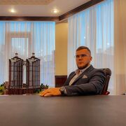 ���������� ���������, ���� ������� ������, 32 ����, ������������ ��� ������, ����� � ���������