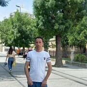  Korfez,  , 40