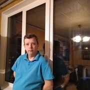  -,   , 36 ,   c 