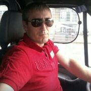  ,   , 49 ,   ,   