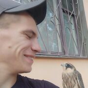   ,   , 27 ,   ,   , 