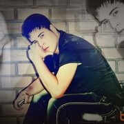  ,   Roman, 44 ,   ,   , c , 