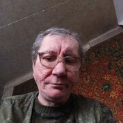  ,   , 49 ,   c 