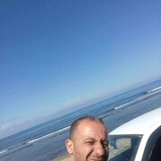 ���������� Tunis, ���� ������� �����, 45 ���, ������������ ��� ������, ����� � ���������