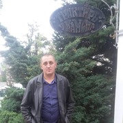  ,   Alexander, 43 ,   ,   , c 