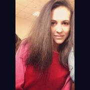 ���������� ������, ������